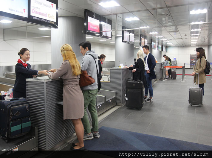 韓國退稅教學懶人包：首爾站,市區電子自助退稅 自己來(2024更新) @我在前往韓國旅遊的路上