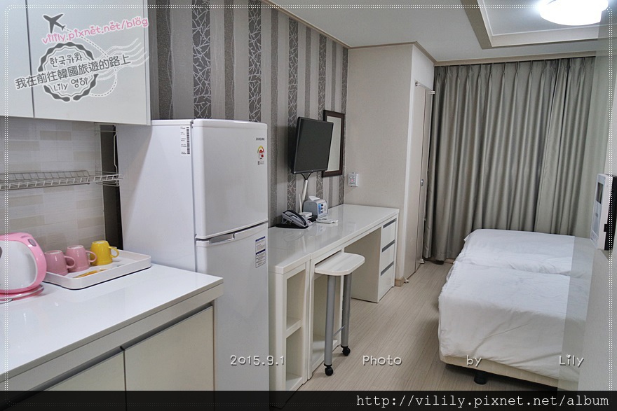 ⑱釜山住宿.南浦站|安居飯店(Stay Well Hotel)平價三人房,地理位置絕佳(舊名-Global INN Hotel) @我在前往韓國旅遊的路上 ⑱釜山住宿.南浦站|安居飯店(Stay Well Hotel)平價三人房,地理位置絕佳(舊名-Global INN Hotel) @我在前往韓國旅遊的路上