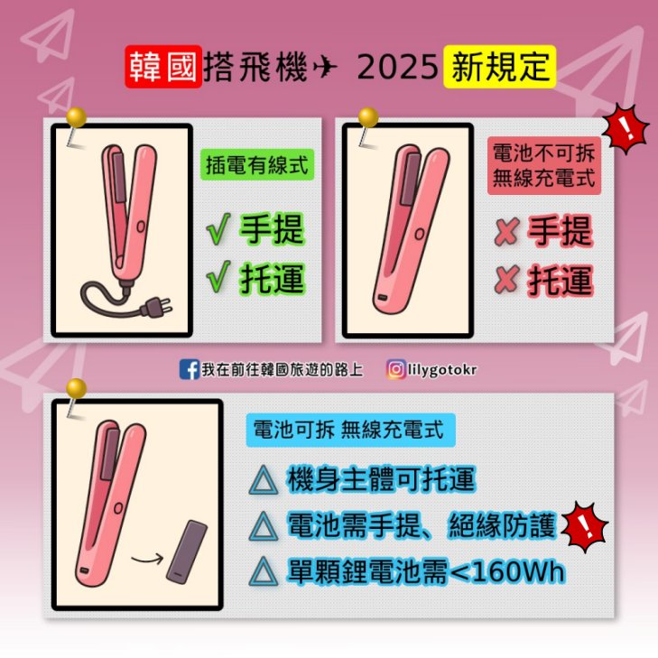 韓國出境｜仁川機場SMARTPASS註冊教學，刷臉(人臉辨識系統)智能通關出境更加快速 @我在前往韓國旅遊的路上