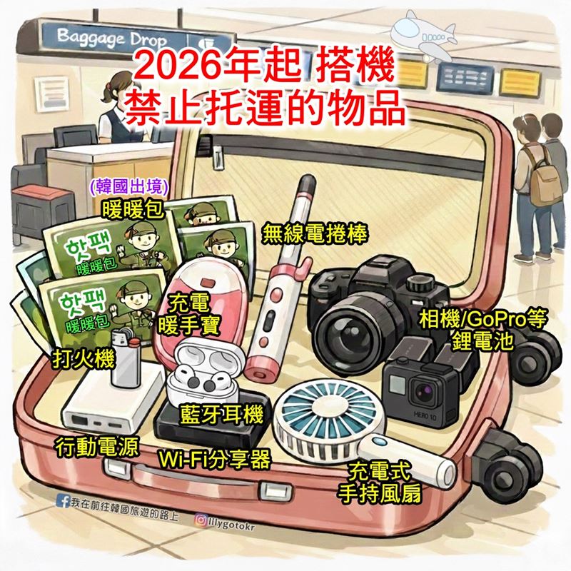 韓國出入境|申請韓國自動通關(SeS)的方法和地點 @我在前往韓國旅遊的路上 韓國出入境|申請韓國自動通關(SeS)的方法和地點 @我在前往韓國旅遊的路上