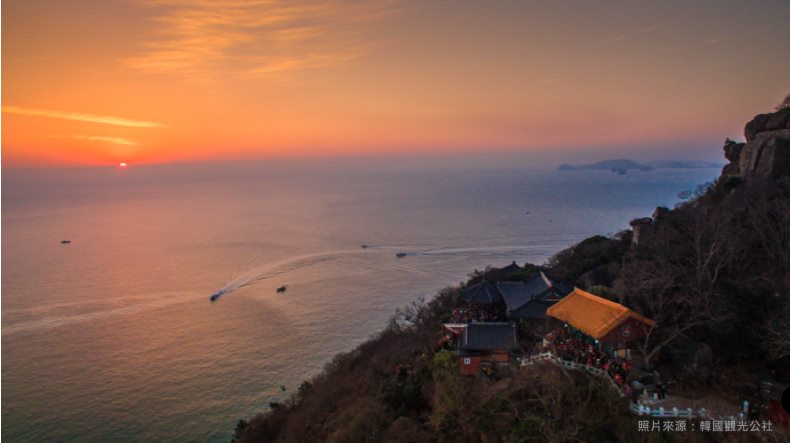 韓國冬季慶典懶人包｜2025滑雪、浪漫燈飾、冰釣、跨年各地總整理 @我在前往韓國旅遊的路上