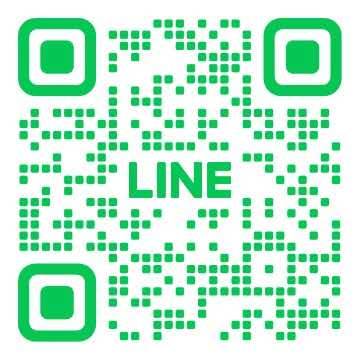 韓國首爾近郊包車｜海邁旅遊~司機皆通中文，機場接送機、包車旅遊，人多最划算 @我在前往韓國旅遊的路上