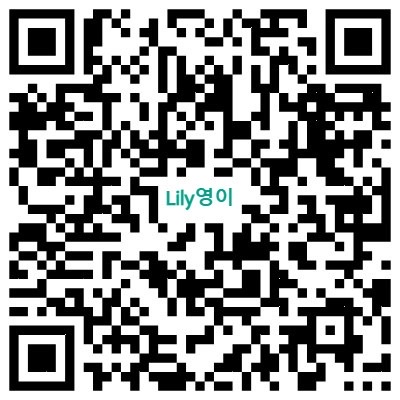 【開團】韓風烤肉甄選禮盒，在家烤肉也能吃到滿滿濃厚韓國味，調味醬超道地又好吃 @我在前往韓國旅遊的路上