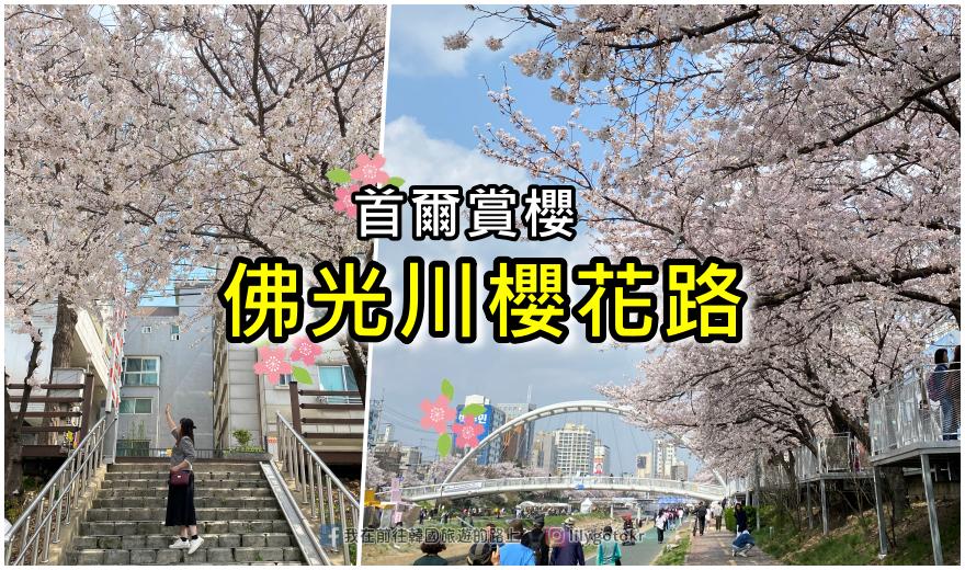 自由行工具｜2023韓國地圖APP「韓巢」中文介面,路線查詢,旅遊及酒店預訂,優惠券(韓巢地圖APP使用心得與教學) @我在前往韓國旅遊的路上