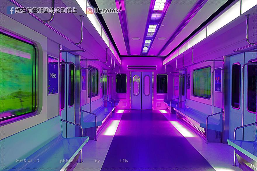66)首爾．鐘閣站｜免費體驗K-POP文化「好客空間(HiKR GROUND)」好拍好玩、1330旅遊諮詢、代訂公演門票 @我在前往韓國旅遊的路上
