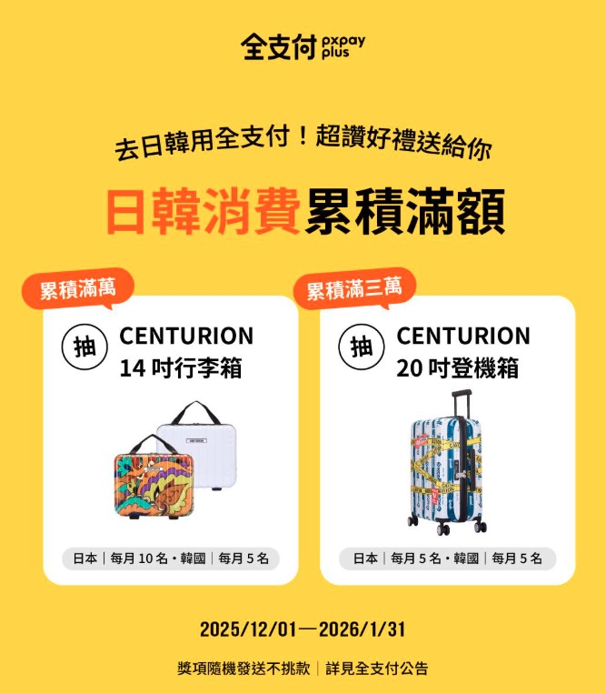 自由行工具|韓國刷「全支付」,筆筆3.5%回饋、零手續費,加碼整理在韓國台灣Pay、全支付、LINE Pay、悠遊付、iCash Pay要用哪一個? @我在前往韓國旅遊的路上 自由行工具|韓國刷「全支付」,筆筆3.5%回饋、零手續費,加碼整理在韓國台灣Pay、全支付、LINE Pay、悠遊付、iCash Pay要用哪一個? @我在前往韓國旅遊的路上