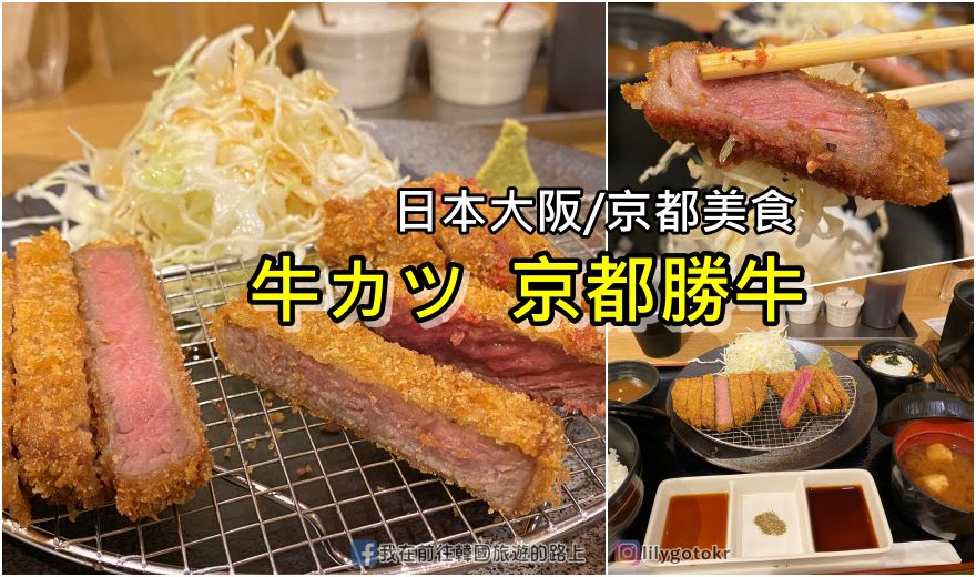 桃園火鍋｜217鍋物～多種特色湯底的個人鍋涮涮鍋，綠茶鍋、櫻桃鴨、松阪豬絕妙好味 @我在前往韓國旅遊的路上