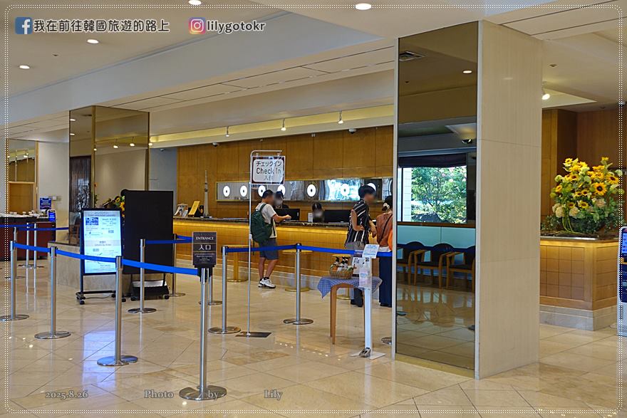 日本千葉住宿｜成田東武機場飯店，飯店免費接駁車機場接送、成田站、AEON永旺購物中心 @我在前往韓國旅遊的路上
