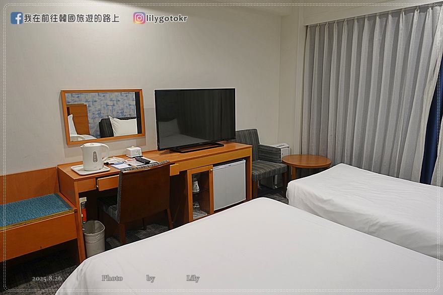 日本千葉住宿｜成田東武機場飯店，飯店免費接駁車機場接送、成田站、AEON永旺購物中心 @我在前往韓國旅遊的路上