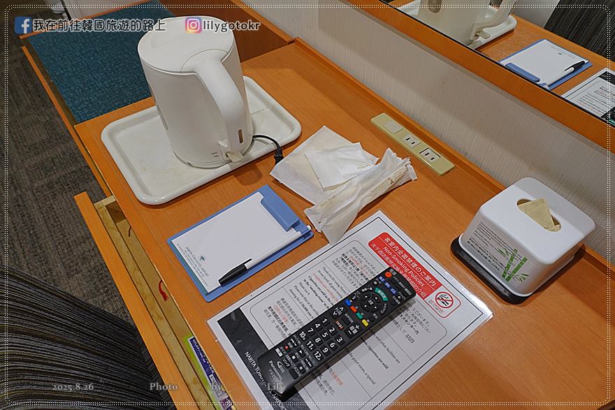 日本千葉住宿｜成田東武機場飯店，飯店免費接駁車機場接送、成田站、AEON永旺購物中心 @我在前往韓國旅遊的路上