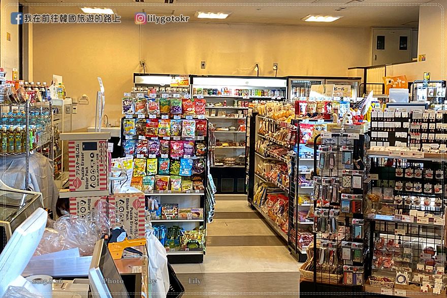 日本千葉住宿｜成田東武機場飯店，飯店免費接駁車機場接送、成田站、AEON永旺購物中心 @我在前往韓國旅遊的路上