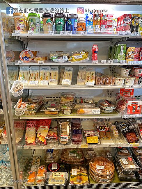 日本千葉住宿｜成田東武機場飯店，飯店免費接駁車機場接送、成田站、AEON永旺購物中心 @我在前往韓國旅遊的路上