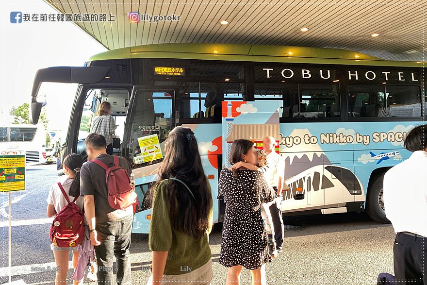 日本千葉住宿｜成田東武機場飯店，飯店免費接駁車機場接送、成田站、AEON永旺購物中心 @我在前往韓國旅遊的路上