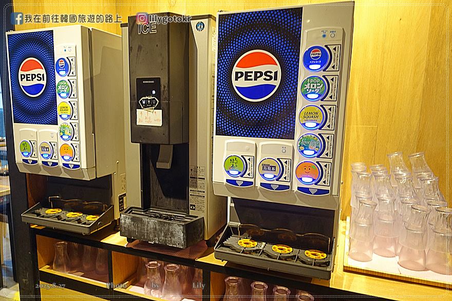 日本東京｜東京淺草ワガママ(WAGAMAMA)涮涮鍋、三種螃蟹吃到飽，近雷門和晴空塔 @我在前往韓國旅遊的路上