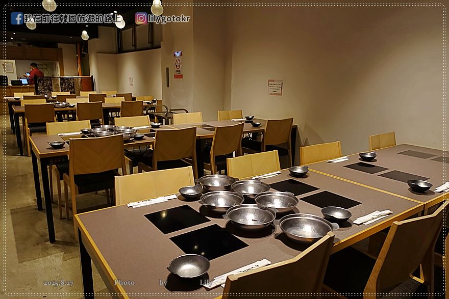 日本東京｜東京淺草ワガママ(WAGAMAMA)涮涮鍋、三種螃蟹吃到飽，近雷門和晴空塔 @我在前往韓國旅遊的路上