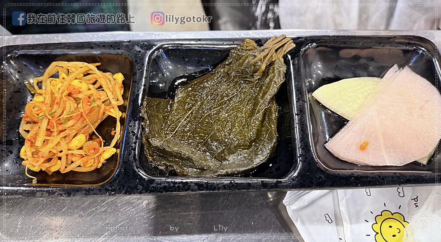 69)首爾.江南站|「兩倍烤肉(두배고기)」厚切豬五花、水芹菜烤肉超讚,全程店員幫烤 @我在前往韓國旅遊的路上 69)首爾.江南站|「兩倍烤肉(두배고기)」厚切豬五花、水芹菜烤肉超讚,全程店員幫烤 @我在前往韓國旅遊的路上