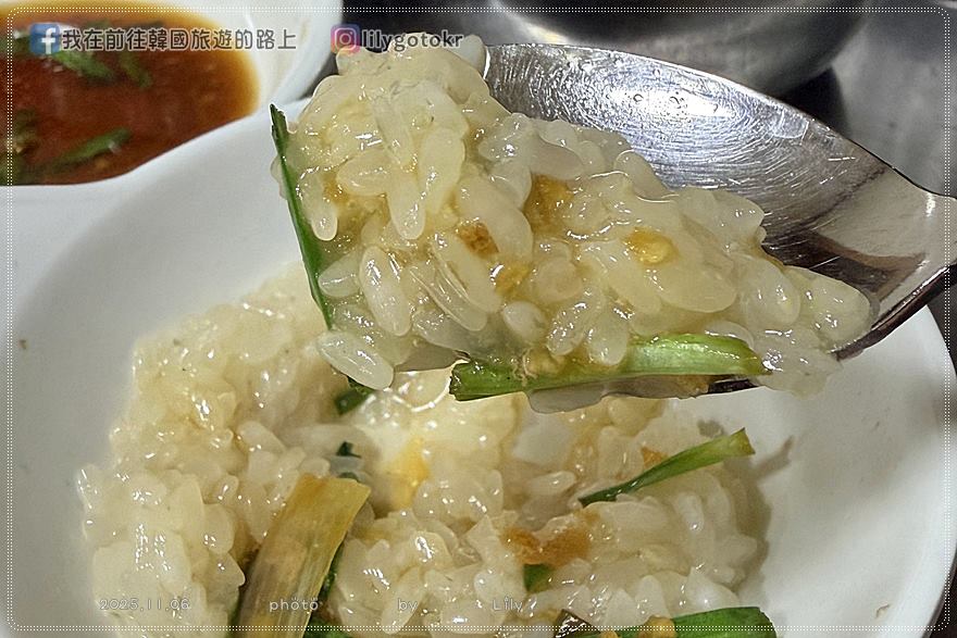 69)首爾．東大門｜明洞一隻雞명동닭한마리，隱藏於東大門一隻雞街巷裡 @我在前往韓國旅遊的路上