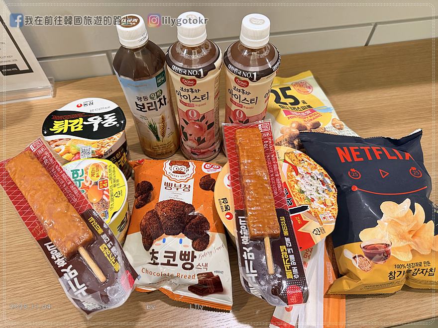 69)首爾住宿．鐘路5街站｜2025新開幕「藍鴨旅館Blueduck Hotel」鄰近廣藏市場、東大門一隻雞 @我在前往韓國旅遊的路上