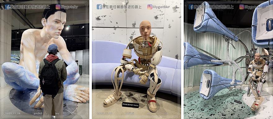 70)首爾．聖水站｜2026聖水洞逛街地圖，一次打包時尚潮牌、美食及咖啡廳、快閃店 @我在前往韓國旅遊的路上