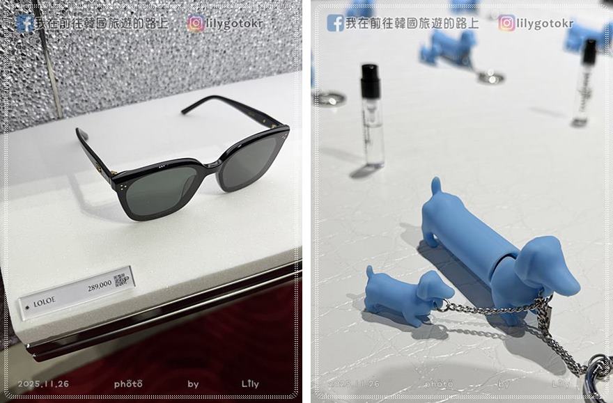 70)首爾.聖水站|2026聖水洞逛街地圖,一次打包時尚潮牌、美食及咖啡廳、快閃店 @我在前往韓國旅遊的路上 70)首爾.聖水站|2026聖水洞逛街地圖,一次打包時尚潮牌、美食及咖啡廳、快閃店 @我在前往韓國旅遊的路上