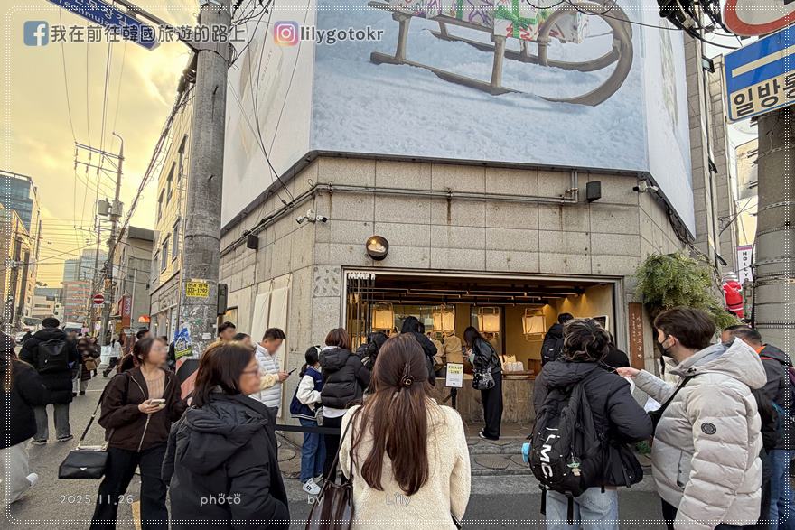 70)首爾.聖水站|2026聖水洞逛街地圖,一次打包時尚潮牌、美食及咖啡廳、快閃店 @我在前往韓國旅遊的路上 70)首爾.聖水站|2026聖水洞逛街地圖,一次打包時尚潮牌、美食及咖啡廳、快閃店 @我在前往韓國旅遊的路上