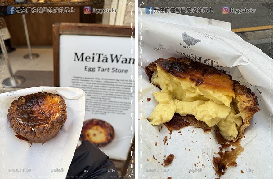 70)首爾．聖水站｜2026聖水洞逛街地圖，一次打包時尚潮牌、美食及咖啡廳、快閃店 @我在前往韓國旅遊的路上