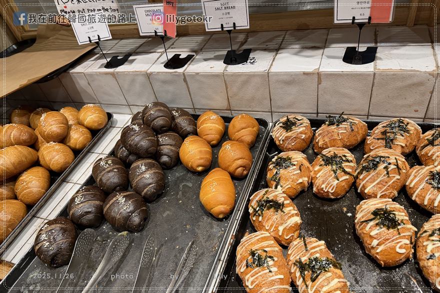 70)首爾.聖水站|2026聖水洞逛街地圖,一次打包時尚潮牌、美食及咖啡廳、快閃店 @我在前往韓國旅遊的路上 70)首爾.聖水站|2026聖水洞逛街地圖,一次打包時尚潮牌、美食及咖啡廳、快閃店 @我在前往韓國旅遊的路上