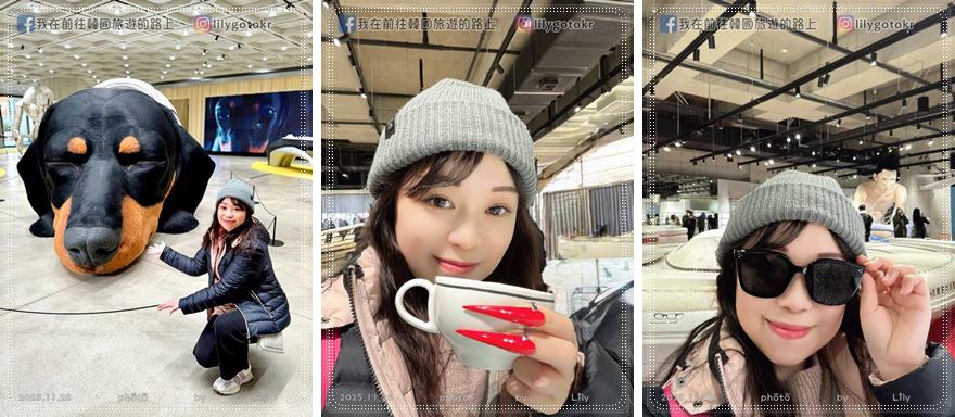 70)首爾.聖水站|2026聖水洞逛街地圖,一次打包時尚潮牌、美食及咖啡廳、快閃店 @我在前往韓國旅遊的路上 70)首爾.聖水站|2026聖水洞逛街地圖,一次打包時尚潮牌、美食及咖啡廳、快閃店 @我在前往韓國旅遊的路上