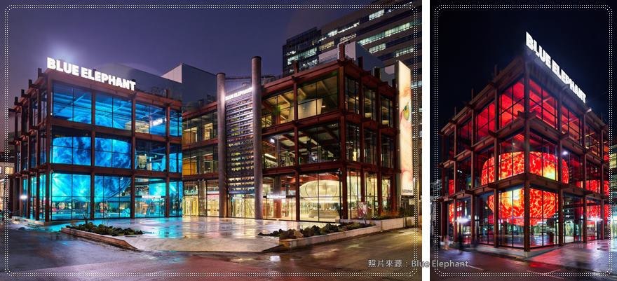 70)首爾.聖水站|2026聖水洞逛街地圖,一次打包時尚潮牌、美食及咖啡廳、快閃店 @我在前往韓國旅遊的路上 70)首爾.聖水站|2026聖水洞逛街地圖,一次打包時尚潮牌、美食及咖啡廳、快閃店 @我在前往韓國旅遊的路上