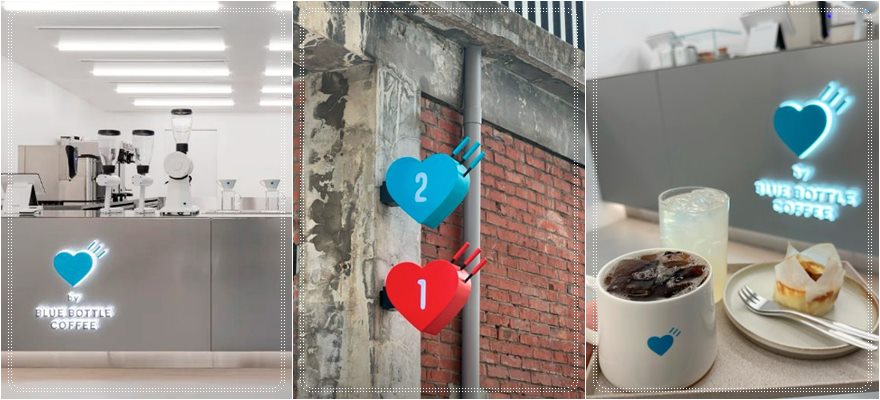 70)首爾.聖水站|2026聖水洞逛街地圖,一次打包時尚潮牌、美食及咖啡廳、快閃店 @我在前往韓國旅遊的路上 70)首爾.聖水站|2026聖水洞逛街地圖,一次打包時尚潮牌、美食及咖啡廳、快閃店 @我在前往韓國旅遊的路上