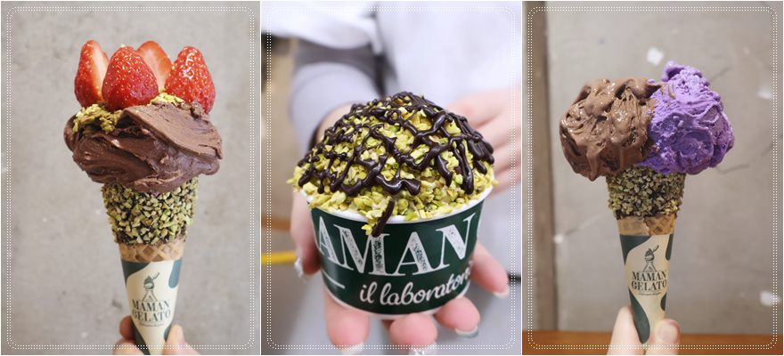 70)首爾.聖水站|2026聖水洞逛街地圖,一次打包時尚潮牌、美食及咖啡廳、快閃店 @我在前往韓國旅遊的路上 70)首爾.聖水站|2026聖水洞逛街地圖,一次打包時尚潮牌、美食及咖啡廳、快閃店 @我在前往韓國旅遊的路上