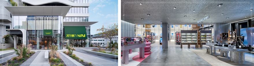 70)首爾.聖水站|2026聖水洞逛街地圖,一次打包時尚潮牌、美食及咖啡廳、快閃店 @我在前往韓國旅遊的路上 70)首爾.聖水站|2026聖水洞逛街地圖,一次打包時尚潮牌、美食及咖啡廳、快閃店 @我在前往韓國旅遊的路上