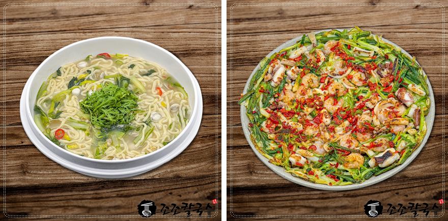 70)首爾.聖水站|2026聖水洞逛街地圖,一次打包時尚潮牌、美食及咖啡廳、快閃店 @我在前往韓國旅遊的路上 70)首爾.聖水站|2026聖水洞逛街地圖,一次打包時尚潮牌、美食及咖啡廳、快閃店 @我在前往韓國旅遊的路上