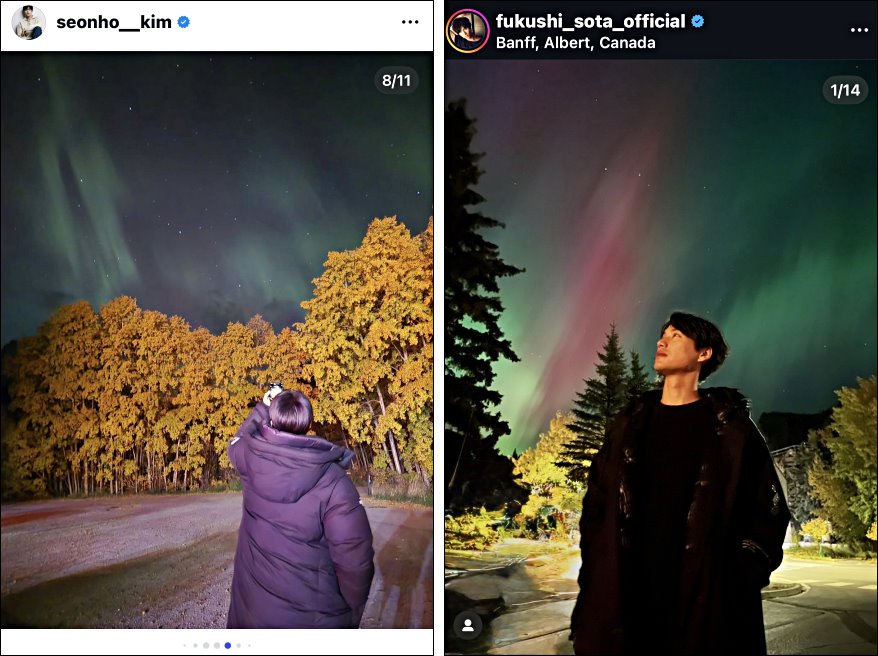 韓劇景點｜《愛情怎麼翻譯？》(이사랑통역되나요)拍攝場景追起來(金宣虎、高允貞主演) @我在前往韓國旅遊的路上