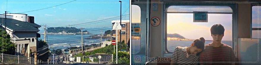 韓劇景點｜《愛情怎麼翻譯？》(이사랑통역되나요)拍攝場景追起來(金宣虎、高允貞 主演) @我在前往韓國旅遊的路上