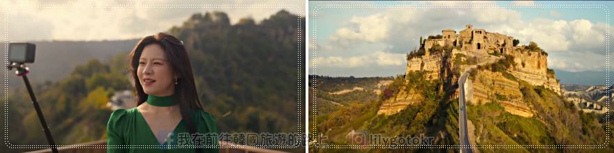 韓劇景點｜《愛情怎麼翻譯？》(이사랑통역되나요)拍攝場景追起來(金宣虎、高允貞 主演) @我在前往韓國旅遊的路上