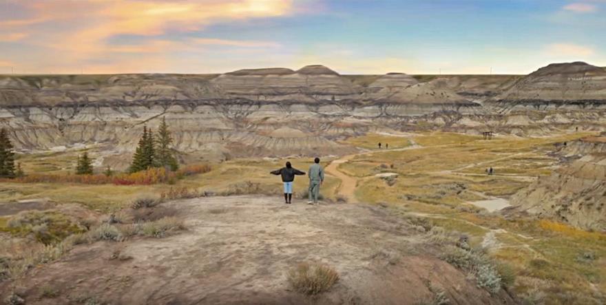 韓劇景點｜《愛情怎麼翻譯？》(이사랑통역되나요)拍攝場景追起來(金宣虎、高允貞主演) @我在前往韓國旅遊的路上