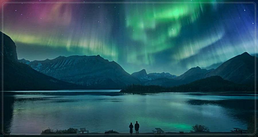 韓劇景點｜《愛情怎麼翻譯？》(이사랑통역되나요)拍攝場景追起來(金宣虎、高允貞主演) @我在前往韓國旅遊的路上