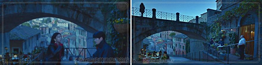 韓劇景點｜《愛情怎麼翻譯？》(이사랑통역되나요)拍攝場景追起來(金宣虎、高允貞主演) @我在前往韓國旅遊的路上