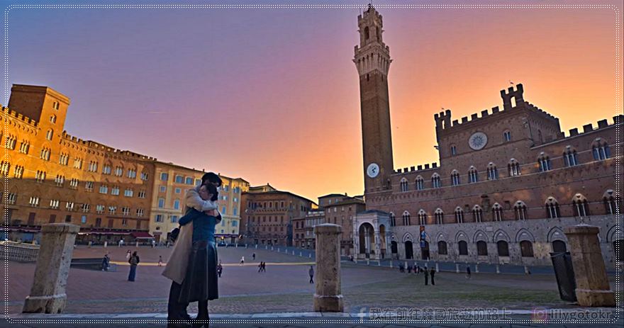 韓劇景點｜《愛情怎麼翻譯？》(이사랑통역되나요)拍攝場景追起來(金宣虎、高允貞主演) @我在前往韓國旅遊的路上