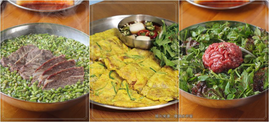 70)首爾.聖水站|2026聖水洞逛街地圖,一次打包時尚潮牌、美食及咖啡廳、快閃店 @我在前往韓國旅遊的路上 70)首爾.聖水站|2026聖水洞逛街地圖,一次打包時尚潮牌、美食及咖啡廳、快閃店 @我在前往韓國旅遊的路上