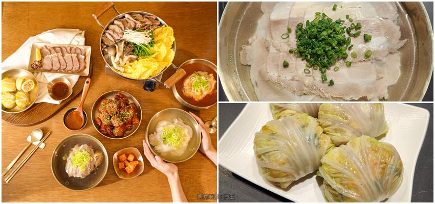 70)首爾.聖水站|2026聖水洞逛街地圖,一次打包時尚潮牌、美食及咖啡廳、快閃店 @我在前往韓國旅遊的路上 70)首爾.聖水站|2026聖水洞逛街地圖,一次打包時尚潮牌、美食及咖啡廳、快閃店 @我在前往韓國旅遊的路上