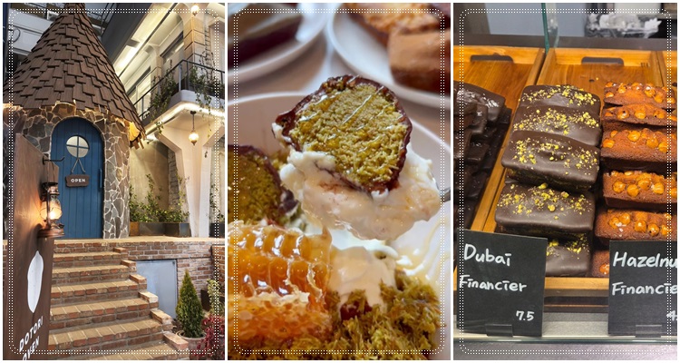 70)首爾.聖水站|2026聖水洞逛街地圖,一次打包時尚潮牌、美食及咖啡廳、快閃店 @我在前往韓國旅遊的路上 70)首爾.聖水站|2026聖水洞逛街地圖,一次打包時尚潮牌、美食及咖啡廳、快閃店 @我在前往韓國旅遊的路上