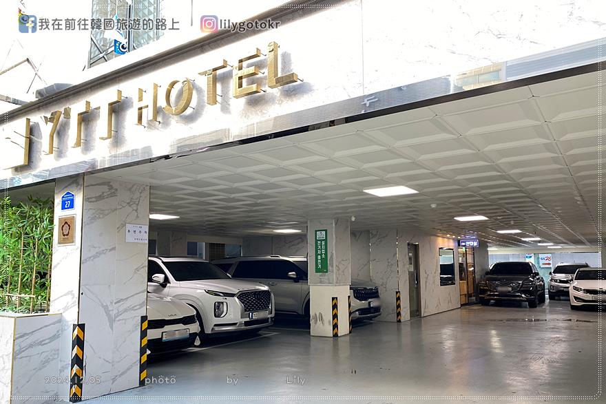 71)釜山住宿．西面站｜西面YTT飯店，有電子衣櫥.電梯.早餐，位於西面樂天櫻花街,egg drop @我在前往韓國旅遊的路上
