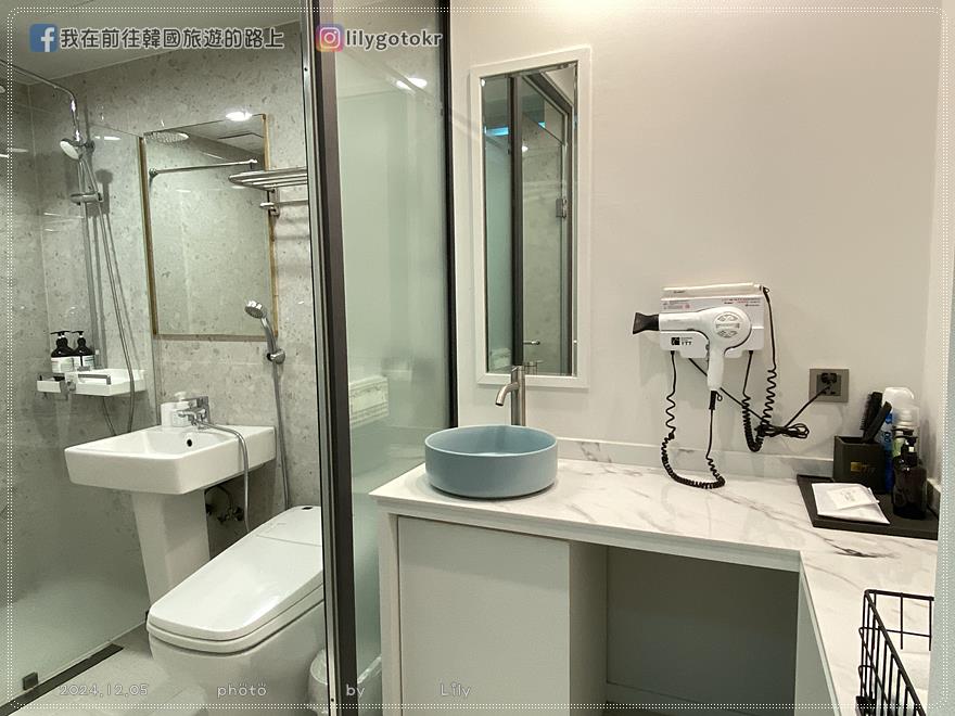 71)釜山住宿．西面站｜西面YTT飯店，有電子衣櫥.電梯.早餐，位於西面樂天櫻花街,egg drop @我在前往韓國旅遊的路上