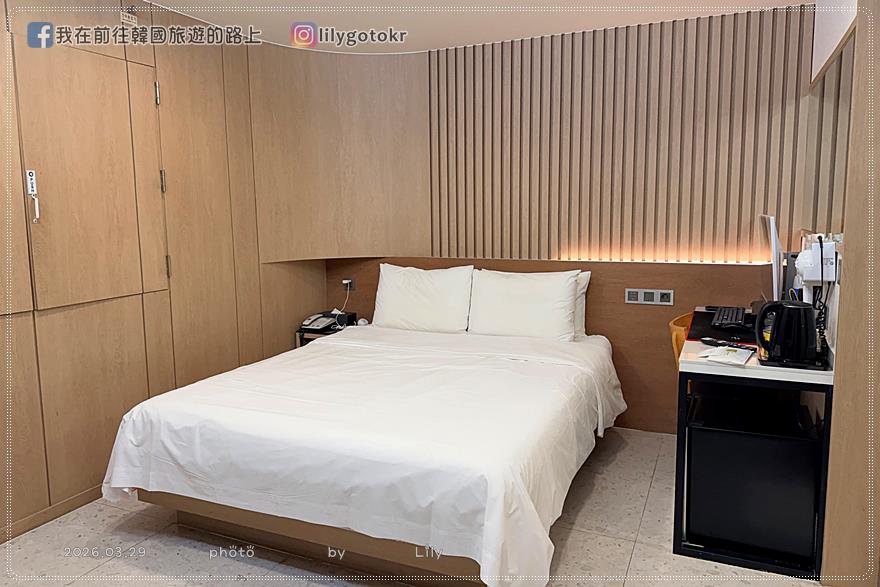 71)釜山住宿．西面站｜西面YTT飯店，有電子衣櫥.電梯.早餐，位於西面樂天櫻花街,egg drop @我在前往韓國旅遊的路上