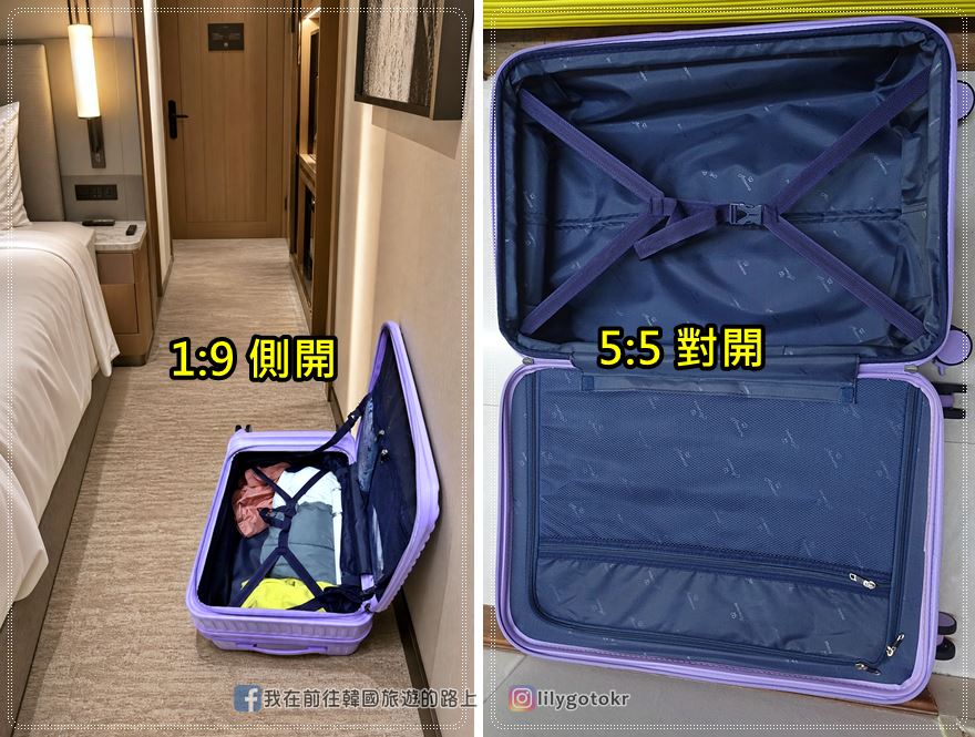 簽名檔-KR通用