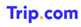Trip.com