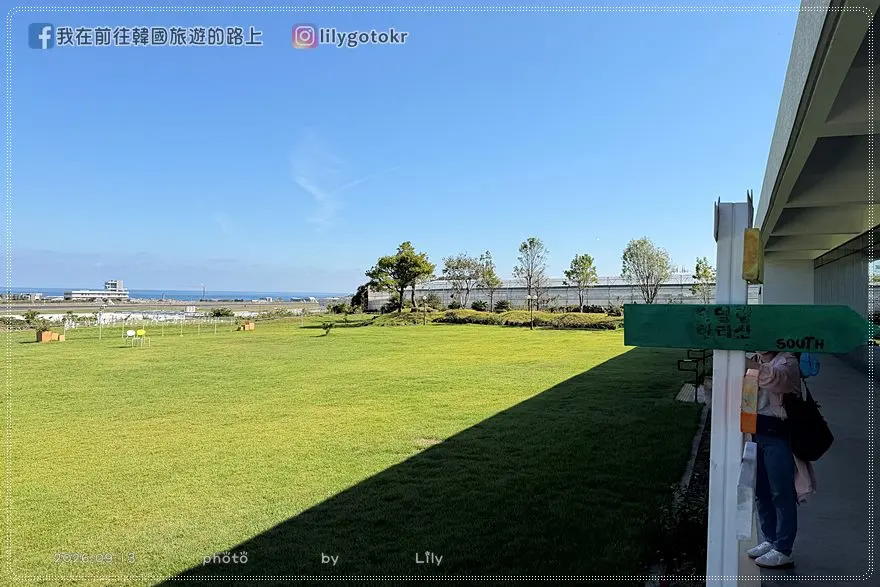 【濟州美食】你好鮑魚(안녕전복)必吃奶油烤鮑魚、鮑魚粥,機場旁看飛機起降!附菜單 @我在前往韓國旅遊的路上 【濟州美食】你好鮑魚(안녕전복)必吃奶油烤鮑魚、鮑魚粥,機場旁看飛機起降!附菜單 @我在前往韓國旅遊的路上