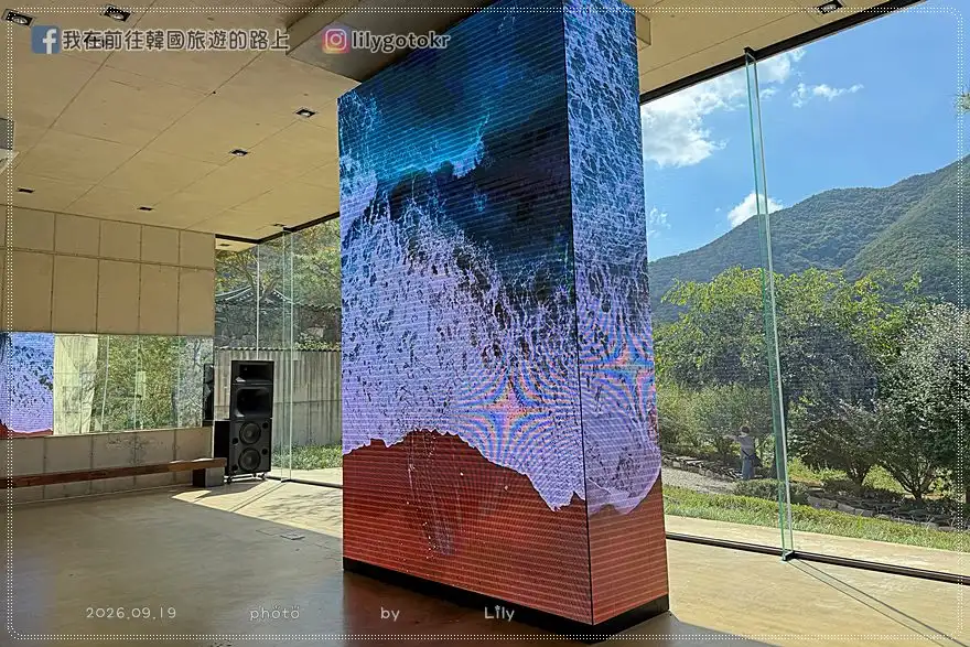 【全羅北道．完州景點】BTS防彈少年團拍攝地朝聖！我園古宅、威鳳山城、五城堤水庫、所陽古宅．《21世紀大君夫人》取景地 @我在前往韓國旅遊的路上
